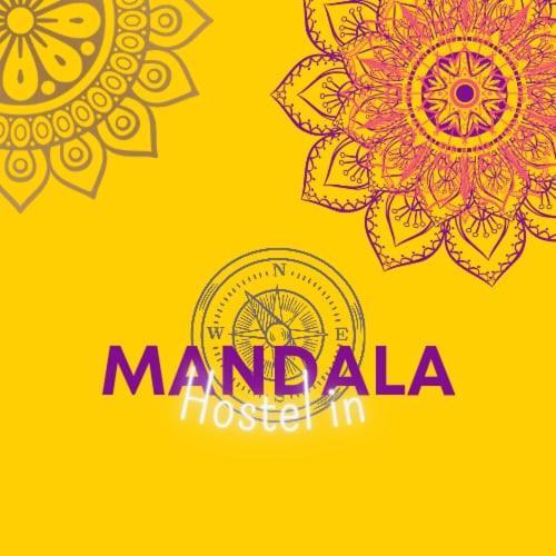 Albergue Mandala Hostelin Balneario Camboriu