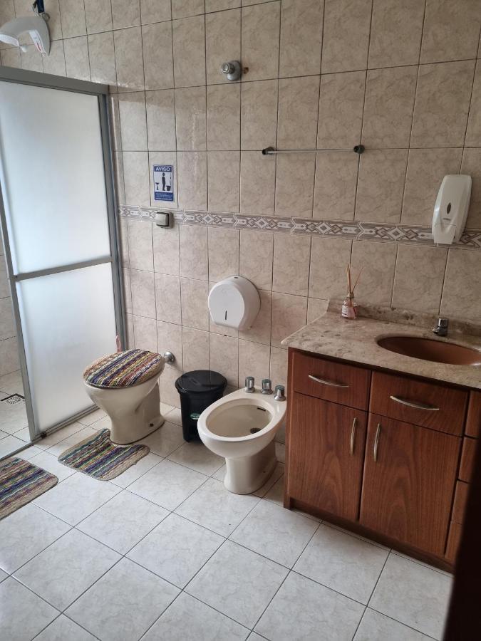 Mandala Hostelin Albergue Balneario Camboriu